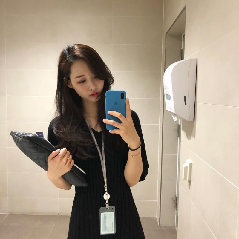 아시아나 스튜어디스라고 함2.jpg