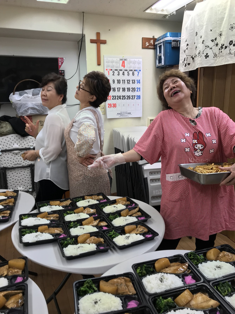 KakaoTalk_20180402_153152775.jpg