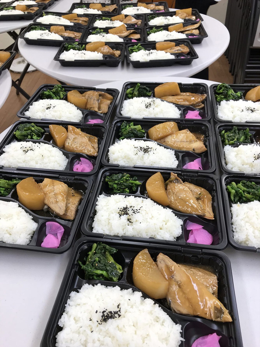 KakaoTalk_20180402_153157453.jpg