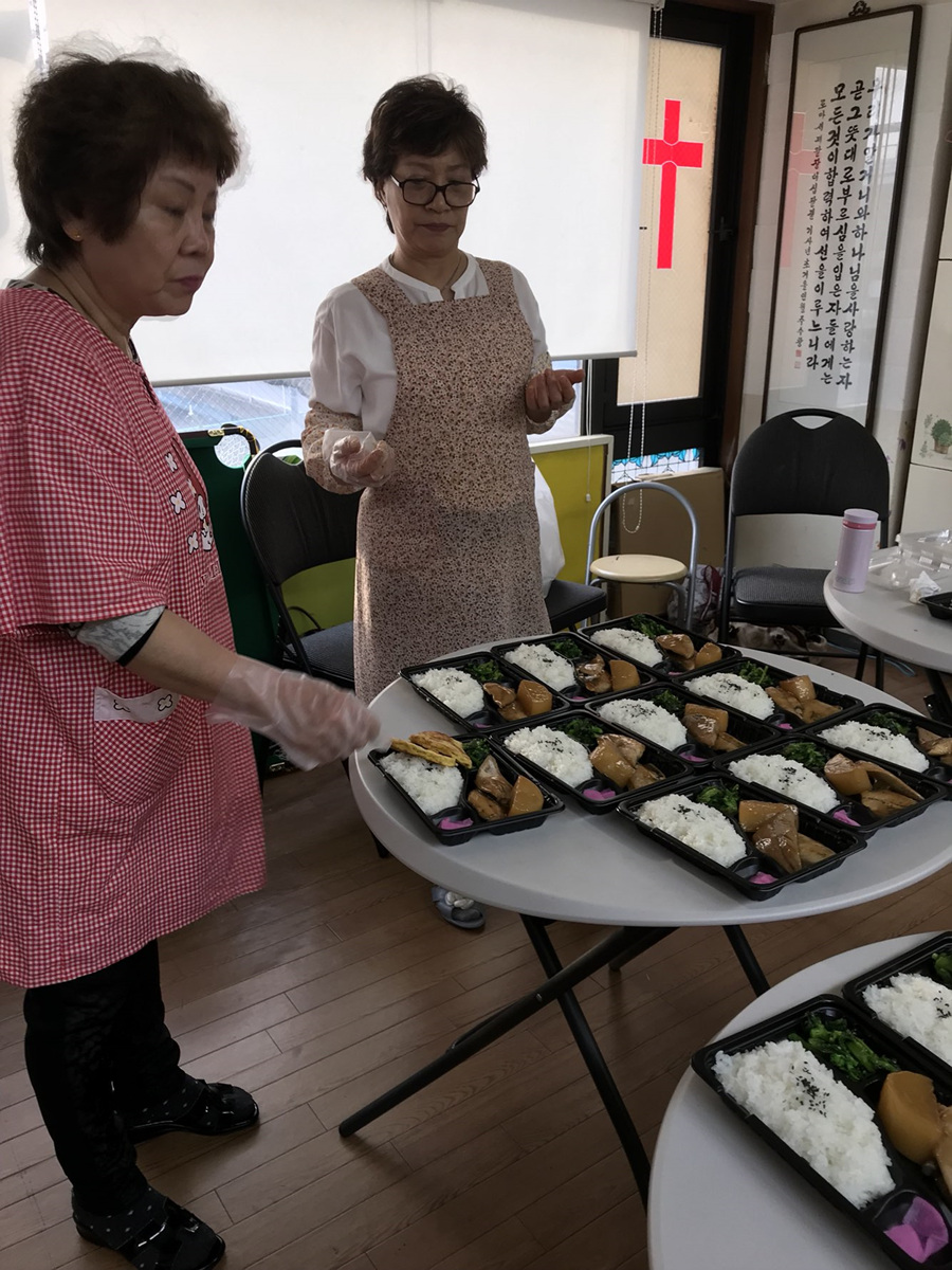 KakaoTalk_20180402_153156387.jpg