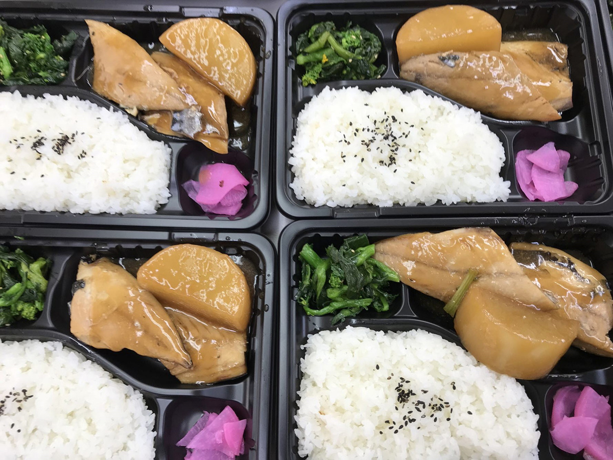 KakaoTalk_20180402_153146926.jpg