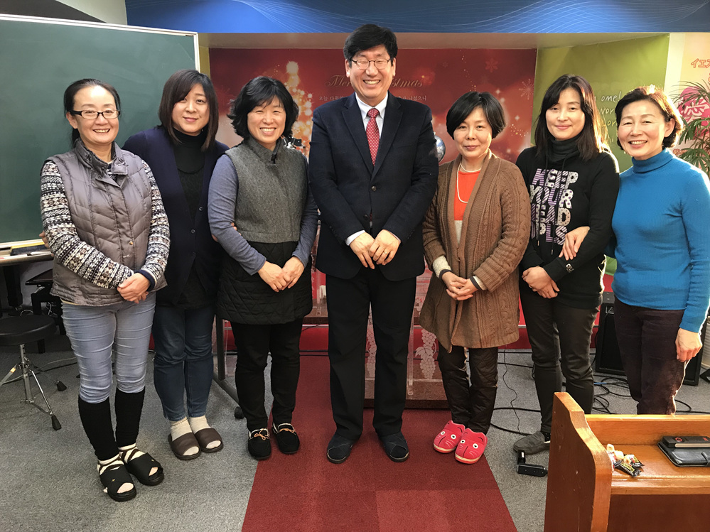 KakaoTalk_20180330_131332896.jpg