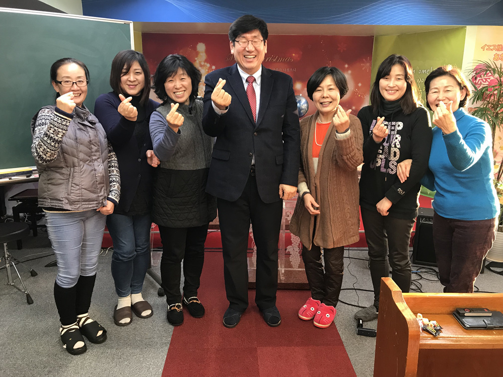 KakaoTalk_20180330_131334530.jpg