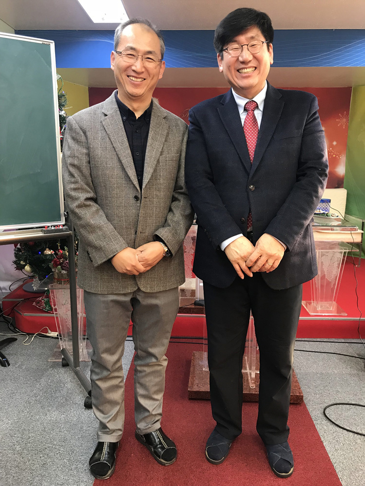 KakaoTalk_20180330_131336150.jpg