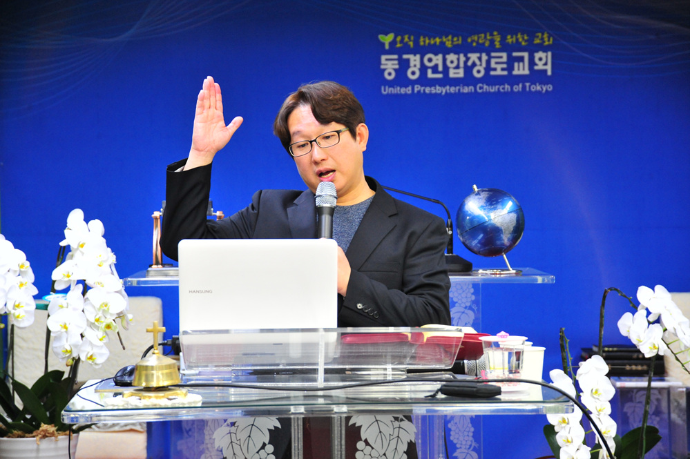 KYS_5832.jpg