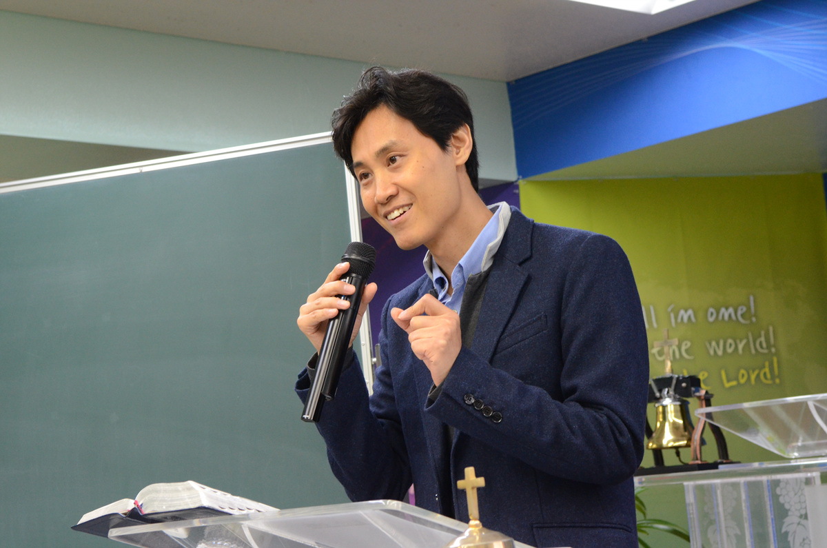 DSC_3984.jpg