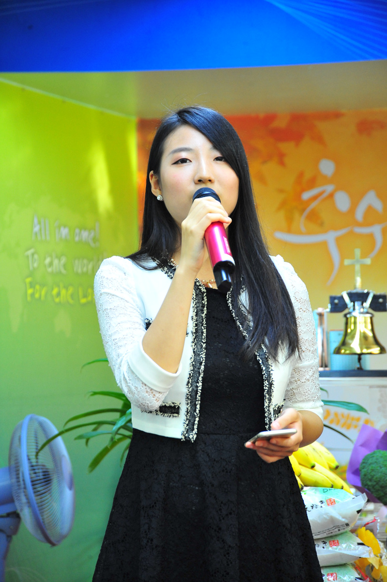 KYS_3104.jpg