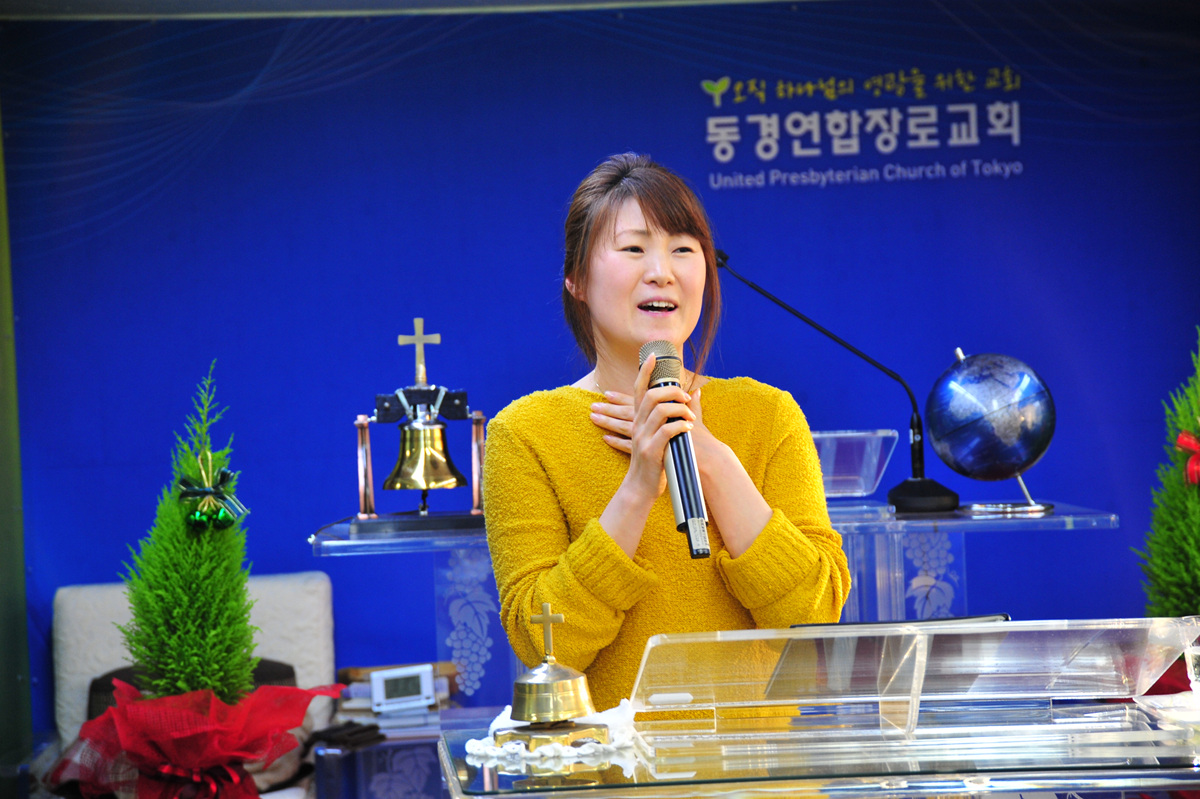 KYS_3448.jpg