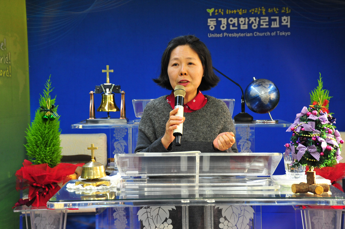 KYS_3347.jpg