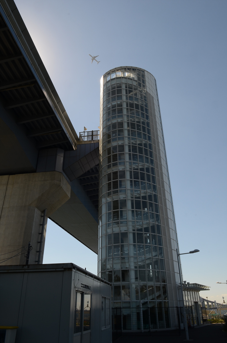 DSC_3513.jpg