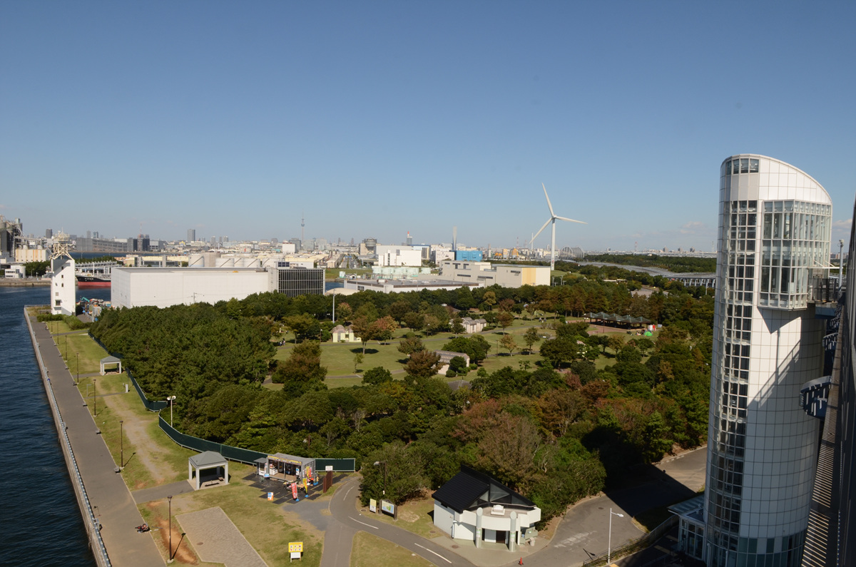 DSC_3498.jpg
