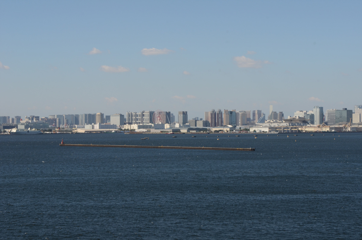 DSC_3508.jpg