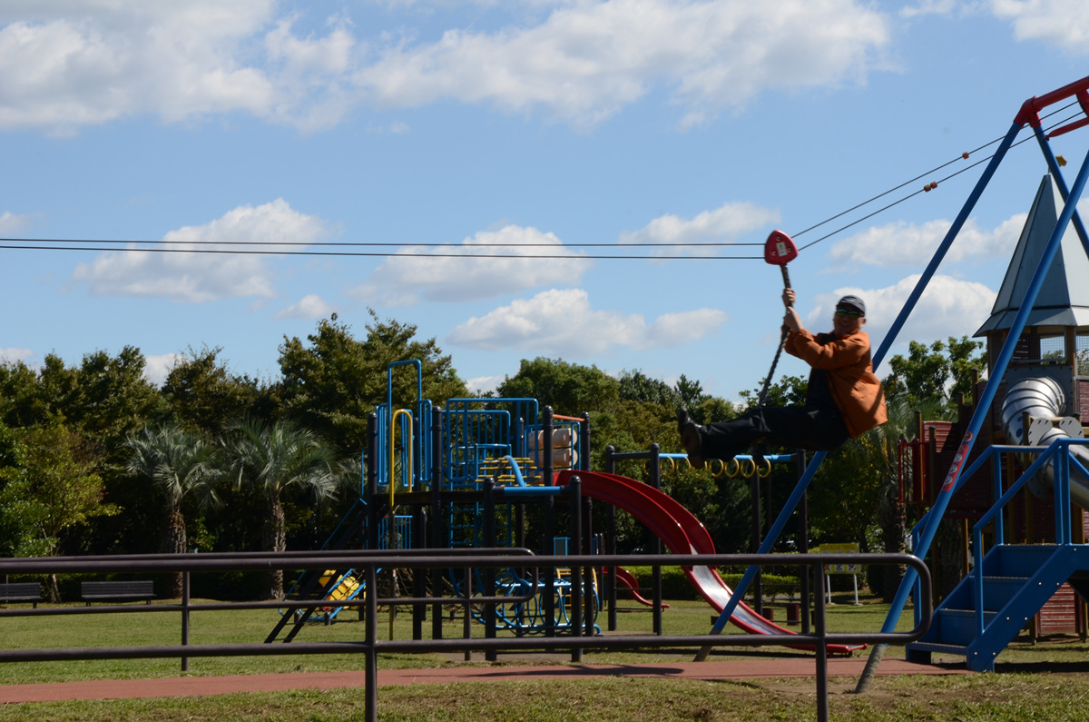 DSC_3560.jpg