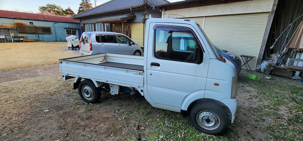 KakaoTalk_20250216_084556910.jpg