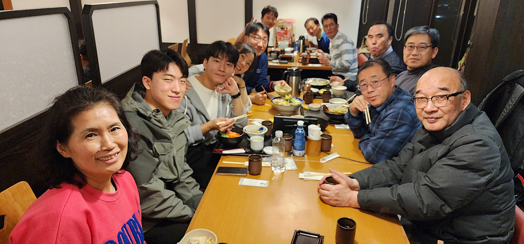 KakaoTalk_20250301_064522359.jpg