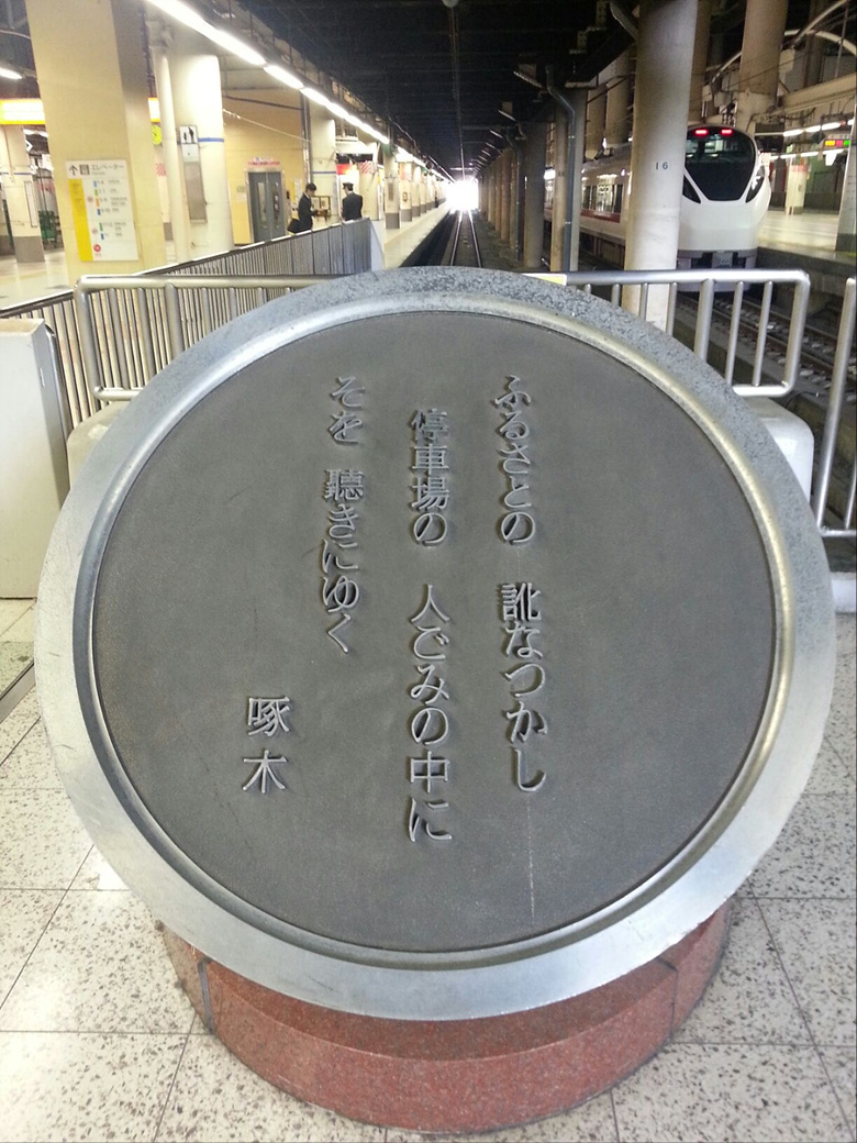 KakaoTalk_20250315_190244029.jpg
