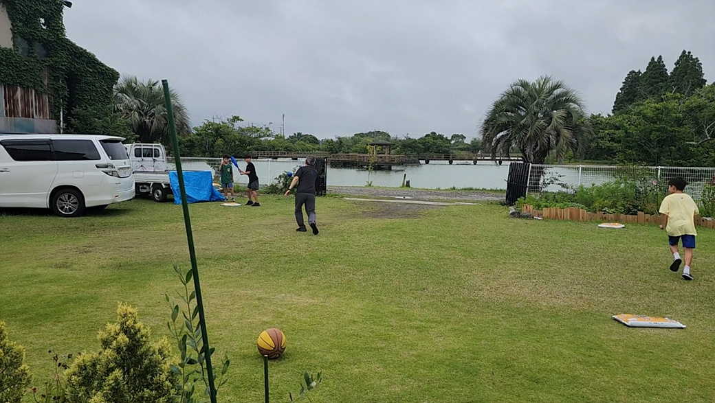 KakaoTalk_20260620_173945004.jpg