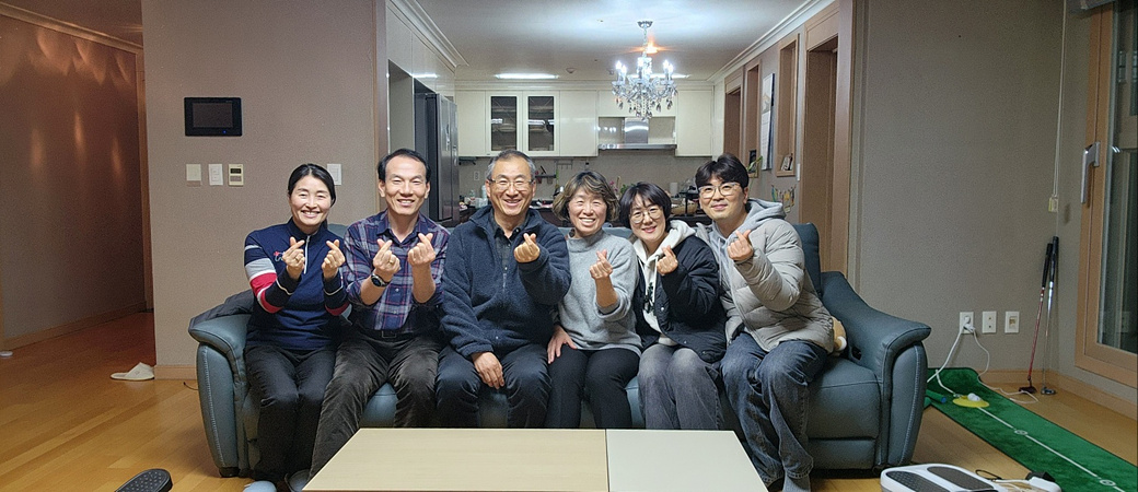 KakaoTalk_20250329_170200286.jpg