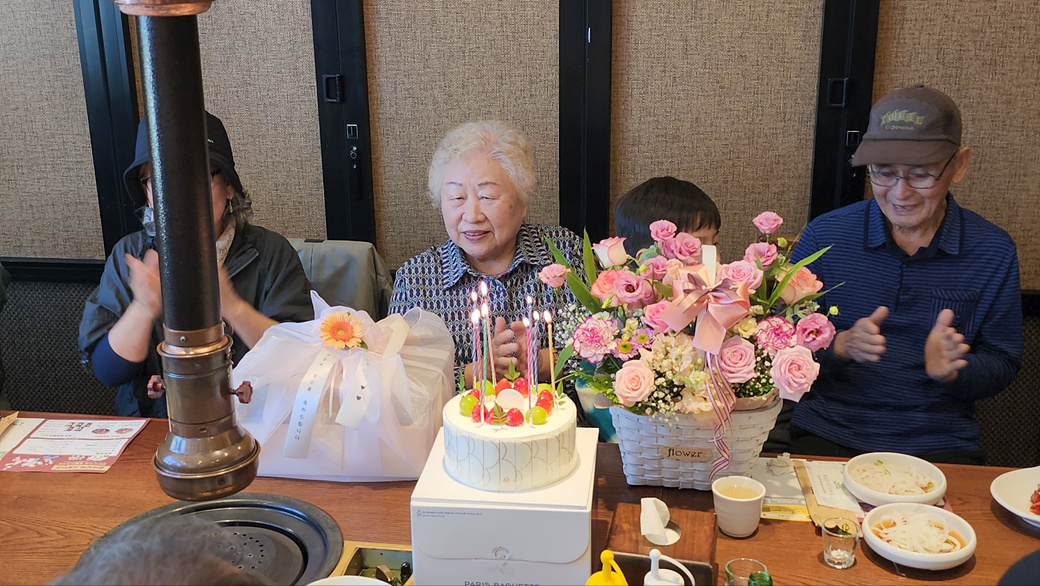 KakaoTalk_20251025_172530246.jpg